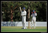 parramatta vs syduni 1078