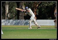 parramatta vs syduni 1095