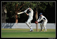 parramatta vs syduni 1100