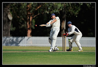 parramatta vs syduni 1106