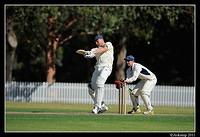 parramatta vs syduni 1110