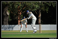 parramatta vs syduni 1112