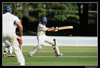 parramatta vs syduni 1116