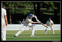 parramatta vs syduni 1120