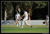 parramatta vs syduni 1126