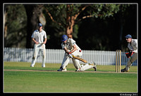 parramatta vs syduni 1133