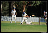 parramatta vs syduni 1134