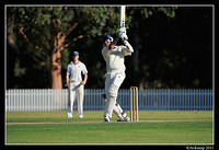 parramatta vs syduni 1149