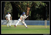 parramatta vs syduni 1151