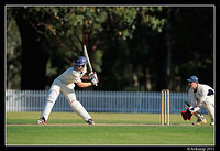 parramatta vs syduni 1155