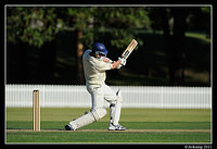 parramatta vs syduni 1158