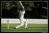 parramatta vs syduni 1159