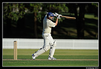 parramatta vs syduni 1162