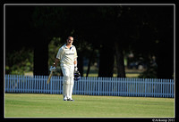 parramatta vs syduni 1168