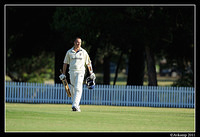 parramatta vs syduni 1170