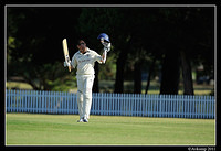 parramatta vs syduni 1172