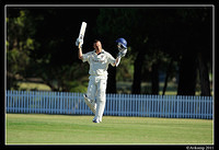 parramatta vs syduni 1175