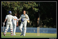 parramatta vs syduni 1179