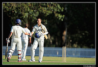 parramatta vs syduni 1180