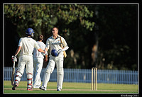 parramatta vs syduni 1181