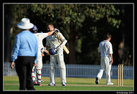 parramatta vs syduni 1183