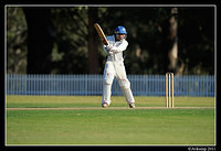 parramatta vs syduni 1186