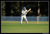 parramatta vs syduni 1187