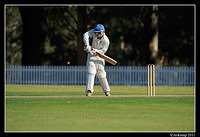 parramatta vs syduni 1188