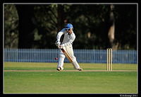 parramatta vs syduni 1189