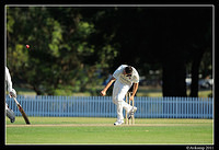 parramatta vs syduni 1191