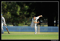 parramatta vs syduni 1192