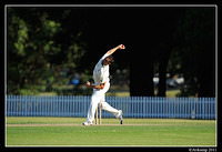 parramatta vs syduni 1197