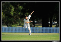 parramatta vs syduni 1199