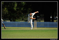 parramatta vs syduni 1206