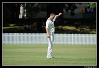 parramatta vs syduni 1208