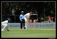 parramatta vs syduni 1236