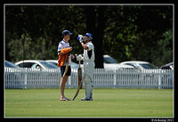 parramatta vs syduni 1245