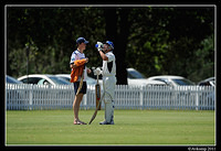 parramatta vs syduni 1246