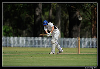 parramatta vs syduni 1308