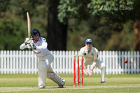 parra vs wests 11778