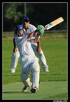 cricket rydalmere vs epping 3892