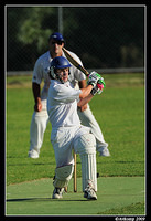 cricket rydalmere vs epping 3893