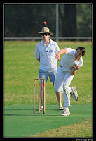 rydalmere vs meadowbank 0782