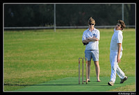 rydalmere vs meadowbank 0788