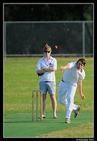 rydalmere vs meadowbank 0789