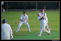 rydalmere vs meadowbank 0792