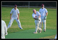 rydalmere vs meadowbank 0794