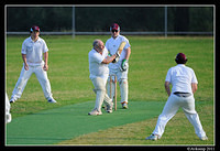 rydalmere vs meadowbank 0795