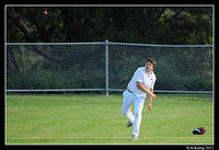 rydalmere vs meadowbank 0797