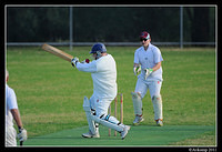 rydalmere vs meadowbank 0798